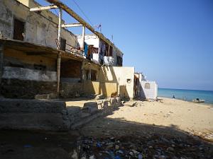 1734 plage de saint rock 